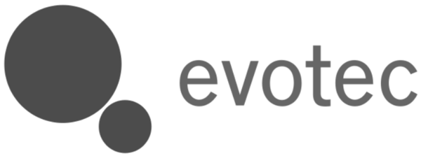 Maximilian Naujock, PhD, Senior Research Scientist