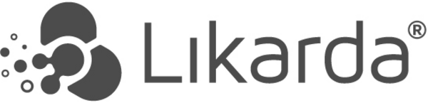 Prof. Lisa Stehno-Bittel, PhD, President and Founder